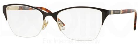 versace ve1218 1344|Versace glasses 1264.